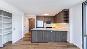 1515 Liona St Honolulu - Rental - photo 2 of 25