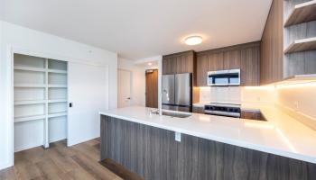 1515 Liona St Honolulu - Rental - photo 3 of 25