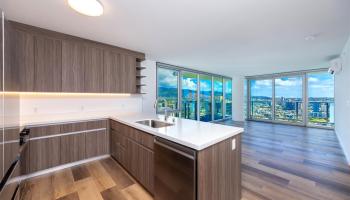 1515 Liona St Honolulu - Rental - photo 6 of 25