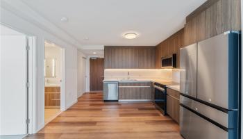 The Park on Keeaumoku condo # 3703, Honolulu, Hawaii - photo 4 of 25