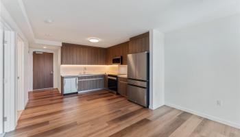 The Park on Keeaumoku condo # 3703, Honolulu, Hawaii - photo 6 of 25