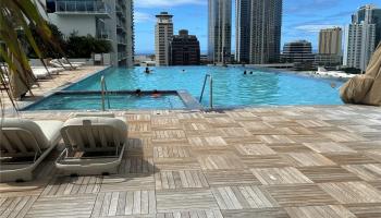 1515 Liona Street Honolulu - Rental - photo 1 of 16