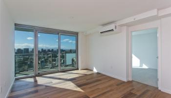 1515 Liona Street Honolulu - Rental - photo 1 of 25