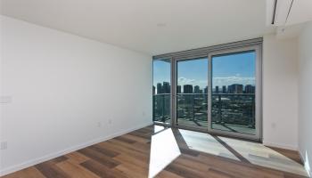 1515 Liona Street Honolulu - Rental - photo 2 of 25