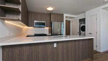 1515 Liona Street Honolulu - Rental - photo 4 of 25