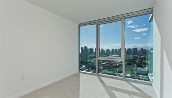 1515 Liona Street Honolulu - Rental - photo 6 of 25