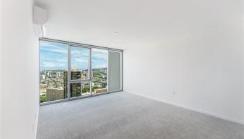 The Park on Keeaumoku condo # 3819, Honolulu, Hawaii - photo 5 of 25