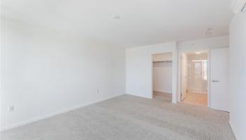 The Park on Keeaumoku condo # 3819, Honolulu, Hawaii - photo 6 of 25