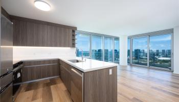 The Park on Keeaumoku condo # 3900, Honolulu, Hawaii - photo 2 of 19