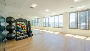 The Park on Keeaumoku condo # 3900, Honolulu, Hawaii - photo 5 of 19