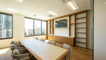 The Park on Keeaumoku condo # 3900, Honolulu, Hawaii - photo 6 of 19