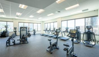 The Park on Keeaumoku condo # 3900, Honolulu, Hawaii - photo 6 of 19