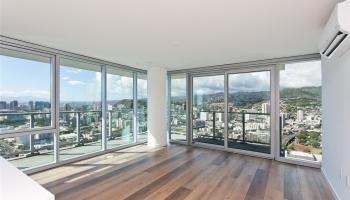 1515 Liona Street Honolulu - Rental - photo 1 of 25