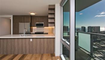 1515 Liona Street Honolulu - Rental - photo 3 of 25