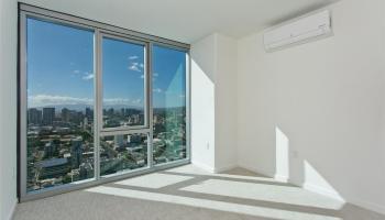 1515 Liona Street Honolulu - Rental - photo 6 of 25