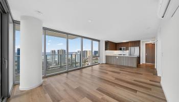 The Park on Keeaumoku condo # 4001, Honolulu, Hawaii - photo 2 of 25