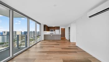 The Park on Keeaumoku condo # 4001, Honolulu, Hawaii - photo 3 of 25