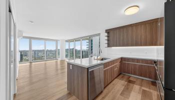 The Park on Keeaumoku condo # 4001, Honolulu, Hawaii - photo 4 of 25