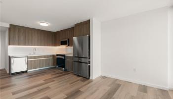 The Park on Keeaumoku condo # 4003, Honolulu, Hawaii - photo 5 of 20