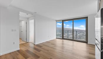 The Park on Keeaumoku condo # 4007, Honolulu, Hawaii - photo 5 of 25