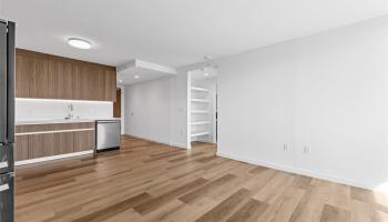 The Park on Keeaumoku condo # 4007, Honolulu, Hawaii - photo 6 of 25