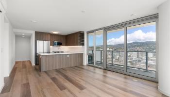 The Park on Keeaumoku condo # 4019, Honolulu, Hawaii - photo 6 of 22