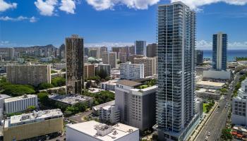 1515 Liona St Honolulu - Rental - photo 1 of 25