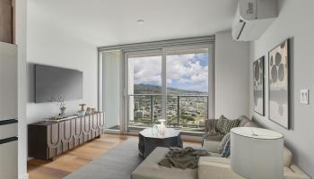 1515 Liona St Honolulu - Rental - photo 2 of 25