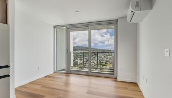 1515 Liona St Honolulu - Rental - photo 3 of 25