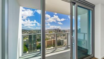 1515 Liona St Honolulu - Rental - photo 4 of 25