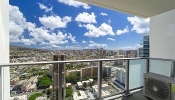 1515 Liona St Honolulu - Rental - photo 5 of 25