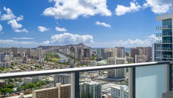 1515 Liona St Honolulu - Rental - photo 6 of 25