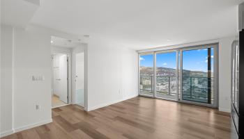 The Park on Keeaumoku condo # 4107, Honolulu, Hawaii - photo 4 of 18