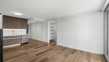 The Park on Keeaumoku condo # 4107, Honolulu, Hawaii - photo 5 of 18