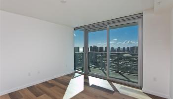 1515 Liona Street Honolulu - Rental - photo 2 of 25