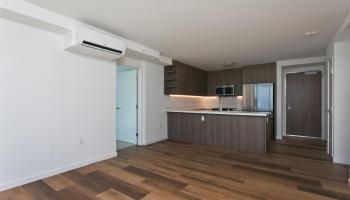 1515 Liona Street Honolulu - Rental - photo 3 of 25