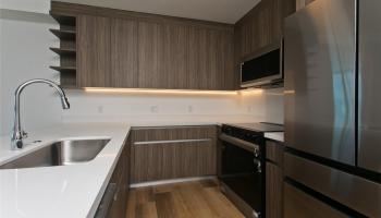 1515 Liona Street Honolulu - Rental - photo 5 of 25