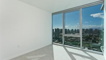 1515 Liona Street Honolulu - Rental - photo 6 of 25