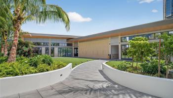 The Park on Keeaumoku condo # 4116, Honolulu, Hawaii - photo 3 of 18