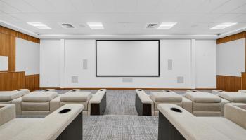 The Park on Keeaumoku condo # 4116, Honolulu, Hawaii - photo 6 of 18