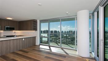 1515 Liona Street Honolulu - Rental - photo 2 of 24