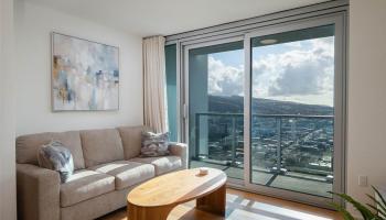 1515 Liona Street Honolulu - Rental - photo 4 of 25