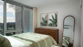 1515 Liona Street Honolulu - Rental - photo 6 of 25