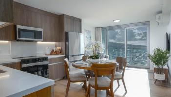 1515 Liona St Honolulu - Rental - photo 1 of 25