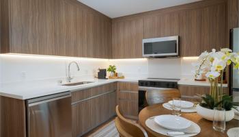 1515 Liona St Honolulu - Rental - photo 2 of 25