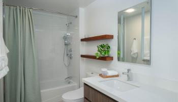 1515 Liona St Honolulu - Rental - photo 5 of 25