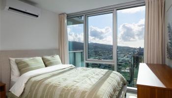 1515 Liona St Honolulu - Rental - photo 6 of 25