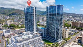 1515 Liona Street Honolulu - Rental - photo 1 of 25