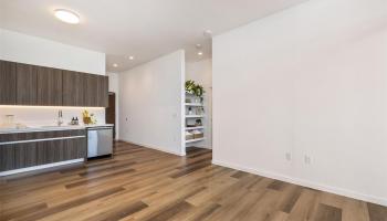 The Park on Keeaumoku condo # 4407, Honolulu, Hawaii - photo 6 of 23