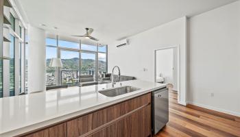 1515 Liona Street Honolulu - Rental - photo 3 of 25